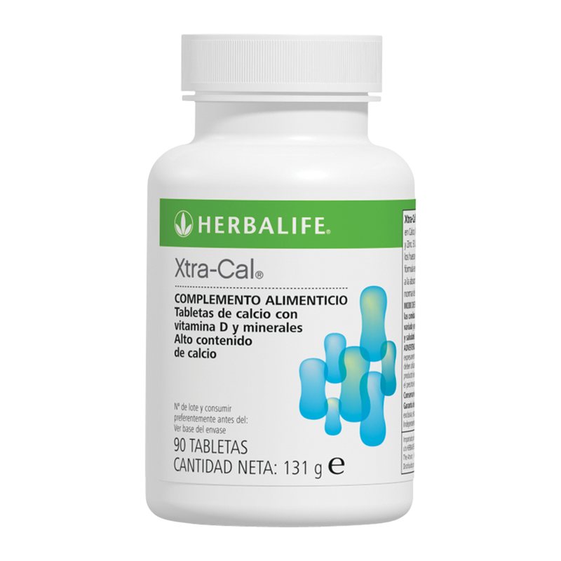 Xtra-Cal